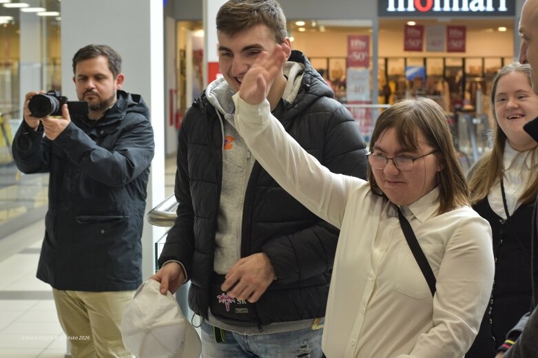  Galeria w galerii. Artyści STO5 pokazują w Dekadzie swój świat 