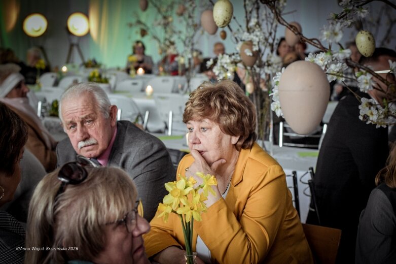  Spotkanie Wielkanocne mieszkańców Skierniewic 