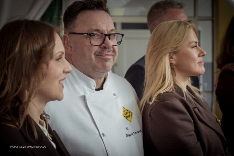  Spotkanie Wielkanocne mieszkańców Skierniewic 