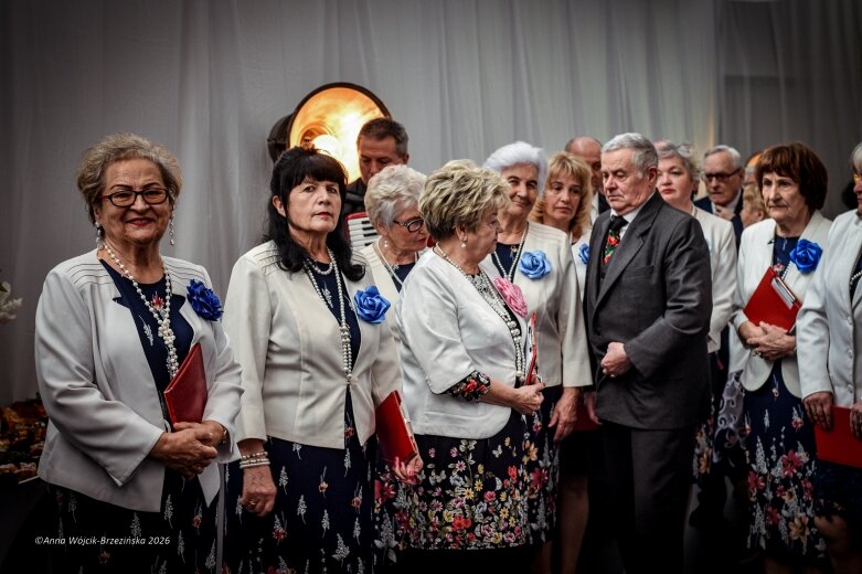  Spotkanie Wielkanocne mieszkańców Skierniewic 