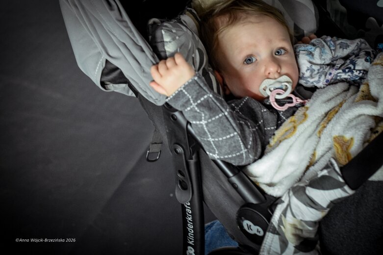  Spotkanie Wielkanocne mieszkańców Skierniewic 