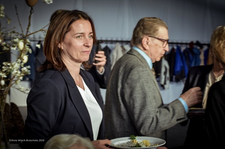  Spotkanie Wielkanocne mieszkańców Skierniewic 