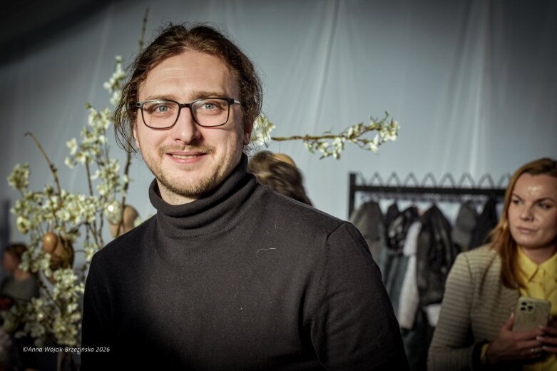  Spotkanie Wielkanocne mieszkańców Skierniewic 