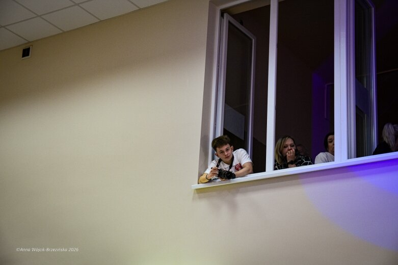  To może być jeden z najważniejszych nowych kierunków dla szkolnictwa zawodowego w Skierniewicach. Mechanik podpisał list intencyjny z Polską Grupą Lotniczą, a stawką są przyszłe kadry dla branży lotniczej. 