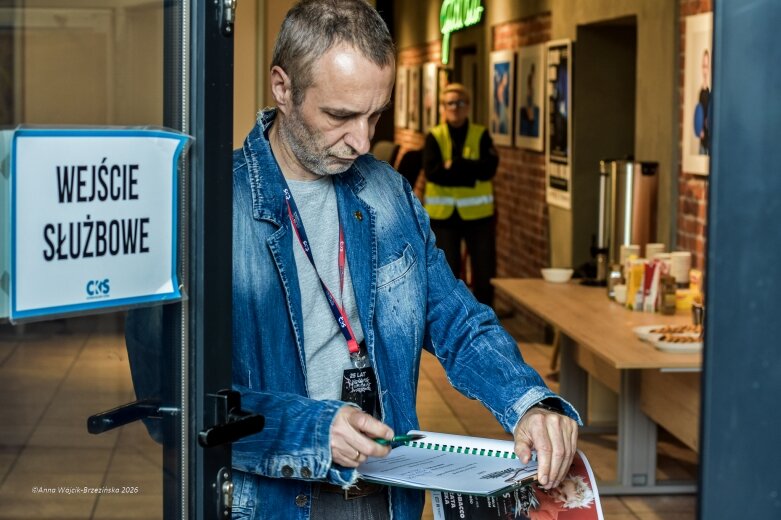  25. ROCK MAY FESTIVAL w Skierniewicach. Bazyliszek wyjeżdża z nagrodą główną i publiczności 