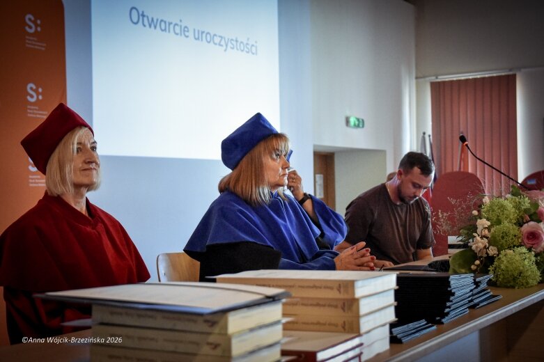  Birety poleciały w górę. Dla ratowników był to pierwszy raz w historii 