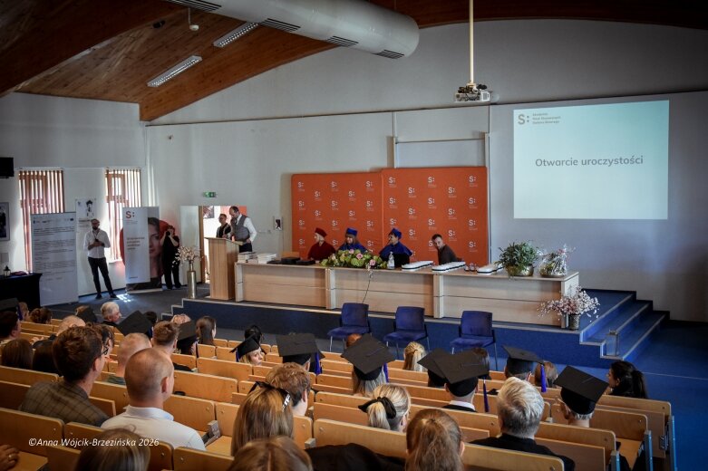  Birety poleciały w górę. Dla ratowników był to pierwszy raz w historii 