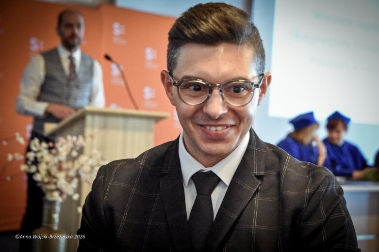  Birety poleciały w górę. Dla ratowników był to pierwszy raz w historii 