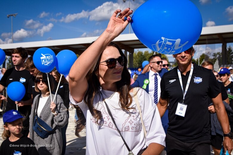  Parada Święta Kwiatów 2026 w Skierniewicach [ZDJĘCIA] 