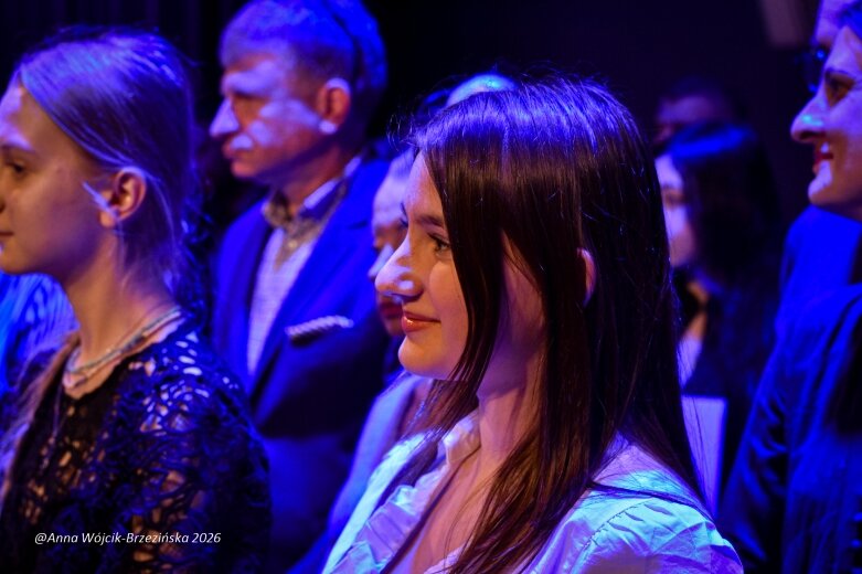  Ponad 250 uczniów odebrało stypendia Prezydenta Miasta Skierniewice 