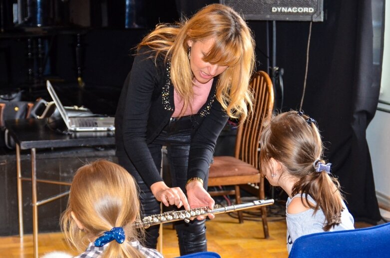  Kulturalnie i inspirująco, czyli ferie w mieście nie muszą być nudne 