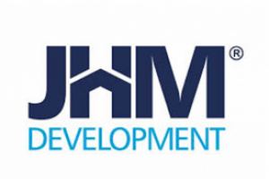 JHM Development