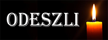 https://nekrologi.eglos.pl
