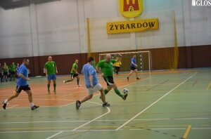  030_rodzice-75 