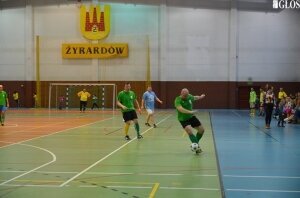  030_rodzice-79 