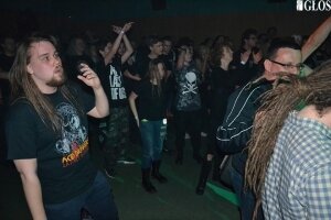  koncert-14 