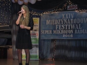  maja-gradek-festiwal-biaystok-1 