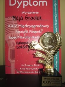  maja-gradek-festiwal-biaystok-3 