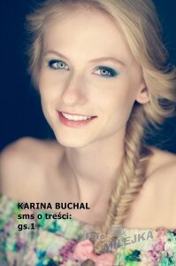  01-karina-buchal 