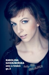  03-karolina-dzierzbinska 