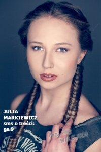  09-julia-markiewicz 