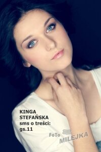  11-kinga-stefanska 