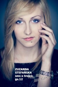  12-zuzanna-stefanska 