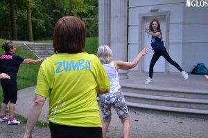  zumba-w-parku-29 