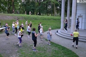  zumba-w-parku-40 