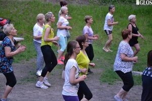  zumba-w-parku-41 