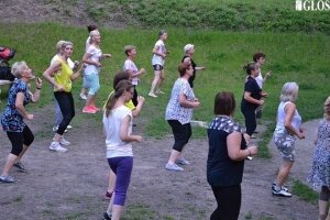  zumba-w-parku-42 