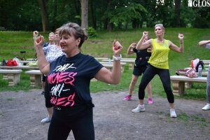  zumba-w-parku-5 