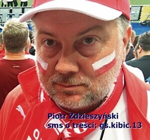  13-piotr-zdzieszynski 