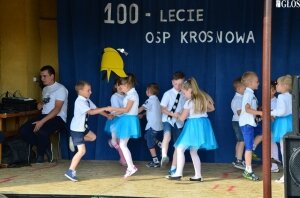  ospkrosnowa-100lecie-16 