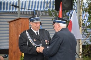  ospmiedniewicejubileusz-13 