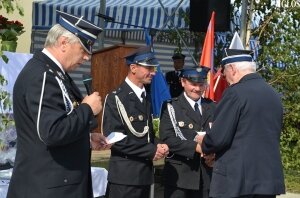  ospmiedniewicejubileusz-14 