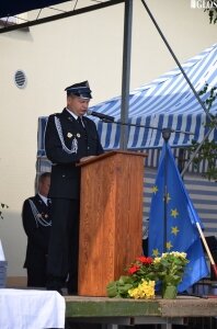  ospmiedniewicejubileusz-2 