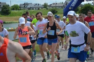  polmaraton-12 