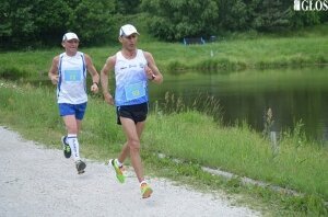  polmaraton-32 