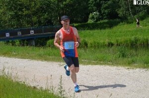  polmaraton-39 