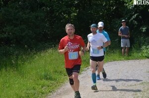  polmaraton-41 