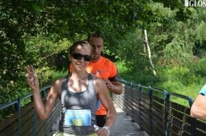  polmaraton-46 