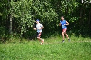  polmaraton-49 