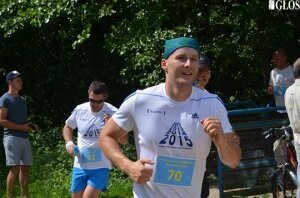  polmaraton-58 