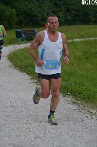  polmaraton-69 