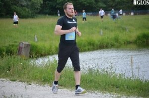  polmaraton-73 