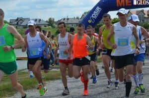  polmaraton-77 