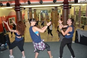  zumba-15 