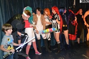  cosplay-58 