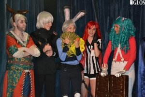  cosplay-59 